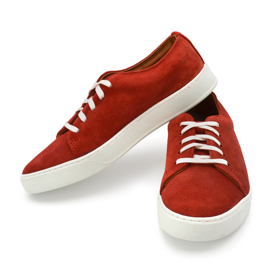 Court Classic 2.0 Low - Red Orion Fleshout