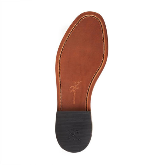 Premium Resole
